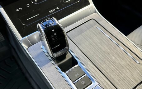 Chery Tiggo 4 I рестайлинг, 2025 год, 2 290 000 рублей, 8 фотография