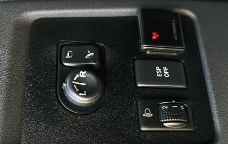 Nissan Qashqai, 2009 год, 949 000 рублей, 17 фотография