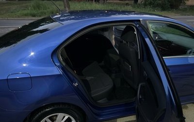 Volkswagen Polo VI (EU Market), 2022 год, 1 500 000 рублей, 1 фотография
