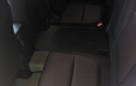 Mitsubishi Outlander III рестайлинг 3, 2012 год, 1 360 000 рублей, 11 фотография