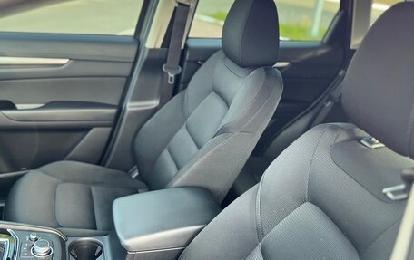 Mazda CX-5 II, 2019 год, 2 970 000 рублей, 6 фотография