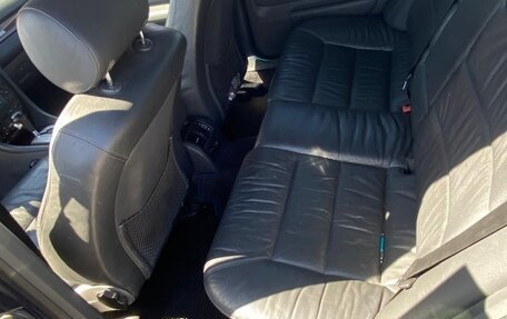 Audi A6, 2000 год, 470 000 рублей, 17 фотография