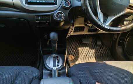 Honda Fit III, 2011 год, 980 000 рублей, 7 фотография