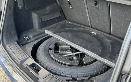Land Rover Range Rover Evoque II, 2019 год, 3 900 000 рублей, 11 фотография