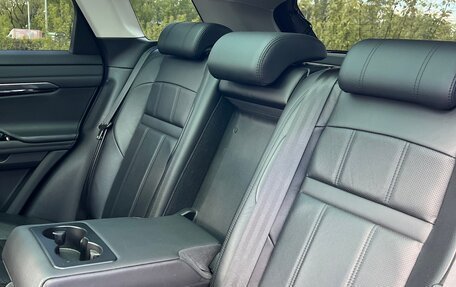 Land Rover Range Rover Evoque II, 2019 год, 3 900 000 рублей, 14 фотография
