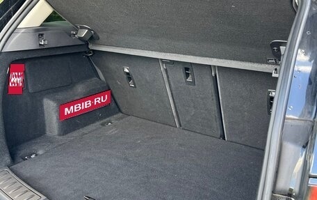 Land Rover Range Rover Evoque II, 2019 год, 3 900 000 рублей, 12 фотография