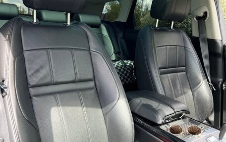 Land Rover Range Rover Evoque II, 2019 год, 3 900 000 рублей, 8 фотография