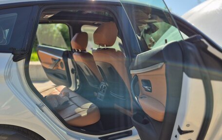 BMW 3 серия, 2018 год, 2 350 000 рублей, 8 фотография
