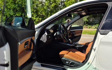 BMW 3 серия, 2018 год, 2 350 000 рублей, 11 фотография