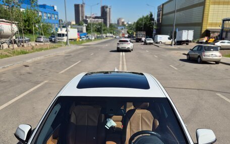BMW 3 серия, 2018 год, 2 350 000 рублей, 29 фотография