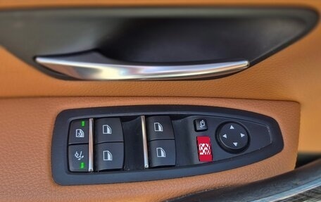BMW 3 серия, 2018 год, 2 350 000 рублей, 25 фотография