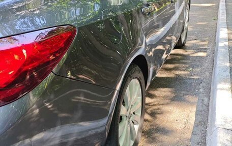 Opel Astra J, 2013 год, 650 000 рублей, 6 фотография