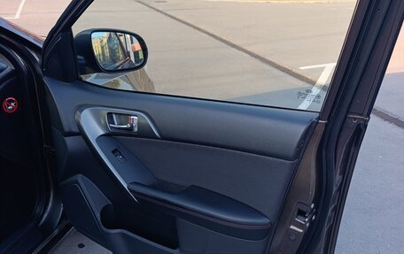 KIA Cerato III, 2013 год, 950 000 рублей, 12 фотография