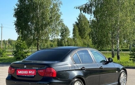 BMW 3 серия, 2008 год, 1 300 000 рублей, 5 фотография