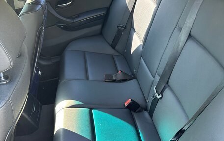 BMW 3 серия, 2008 год, 1 300 000 рублей, 14 фотография