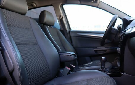 Opel Astra H, 2011 год, 600 000 рублей, 9 фотография