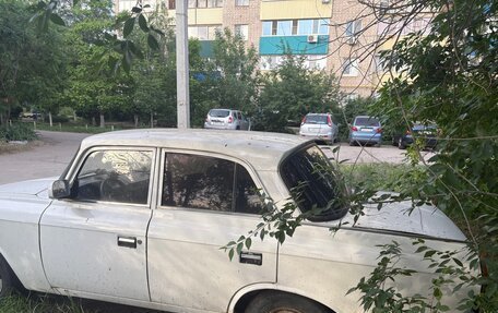 ИЖ Москвич-412, 1989 год, 170 000 рублей, 3 фотография