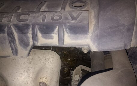 Hyundai Elantra III, 2008 год, 350 000 рублей, 16 фотография