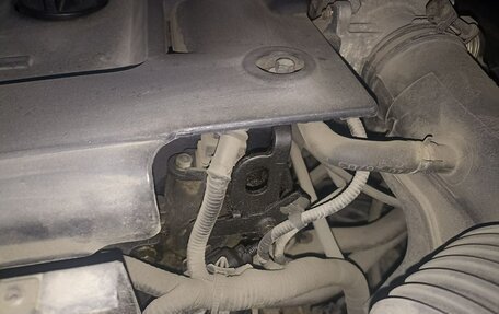 Hyundai Elantra III, 2008 год, 350 000 рублей, 17 фотография