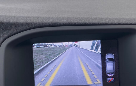 Volvo S60 III, 2013 год, 1 390 000 рублей, 9 фотография