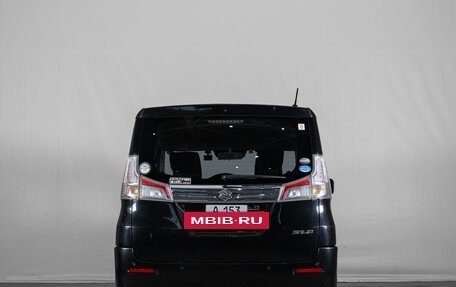 Suzuki Solio III, 2020 год, 1 199 000 рублей, 5 фотография