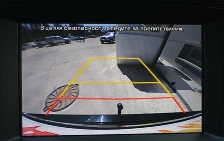 KIA Sorento III Prime рестайлинг, 2020 год, 3 029 000 рублей, 16 фотография