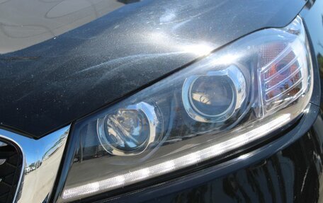 KIA Sorento III Prime рестайлинг, 2020 год, 3 029 000 рублей, 12 фотография