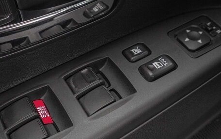Mitsubishi ASX I рестайлинг, 2018 год, 2 039 000 рублей, 10 фотография