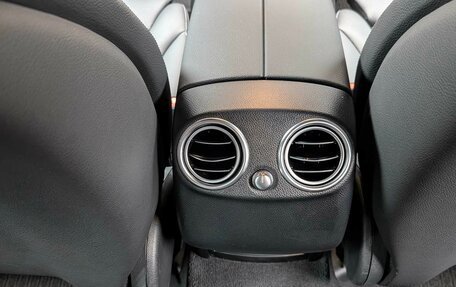 Mercedes-Benz GLC, 2021 год, 4 850 000 рублей, 17 фотография