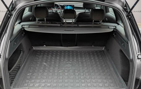 Mercedes-Benz GLC, 2021 год, 4 850 000 рублей, 7 фотография