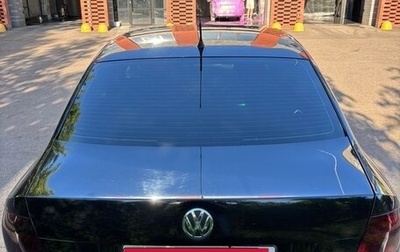 Volkswagen Polo VI (EU Market), 2012 год, 700 000 рублей, 1 фотография