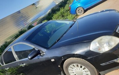 Nissan Teana, 2007 год, 600 000 рублей, 1 фотография