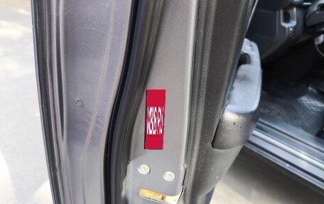 Honda CR-V II рестайлинг, 2005 год, 1 500 000 рублей, 17 фотография