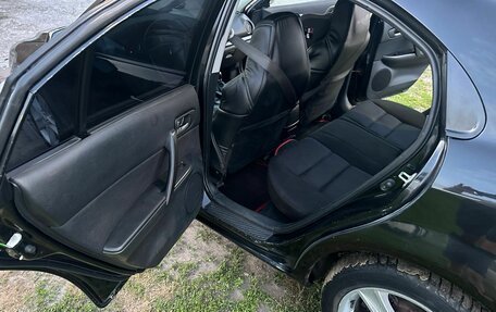 Mazda 6, 2007 год, 540 000 рублей, 7 фотография