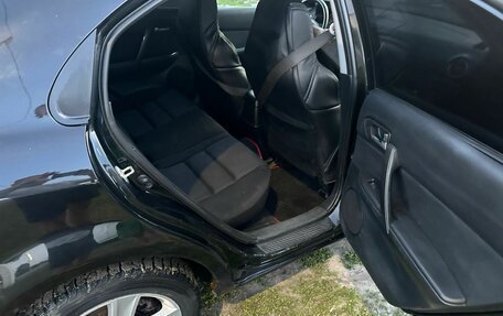 Mazda 6, 2007 год, 540 000 рублей, 8 фотография