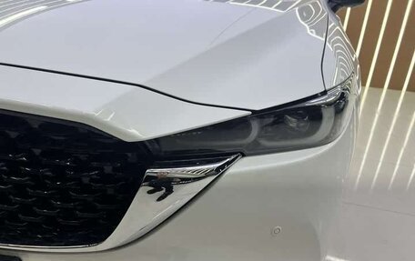 Mazda CX-5 II, 2024 год, 2 700 000 рублей, 7 фотография