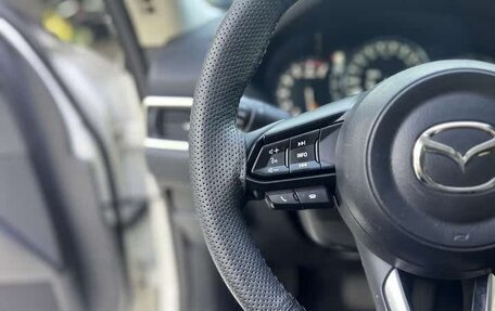 Mazda CX-5 II, 2024 год, 2 700 000 рублей, 12 фотография