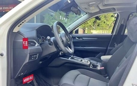 Mazda CX-5 II, 2024 год, 2 700 000 рублей, 15 фотография