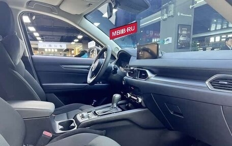 Mazda CX-5 II, 2024 год, 2 700 000 рублей, 16 фотография