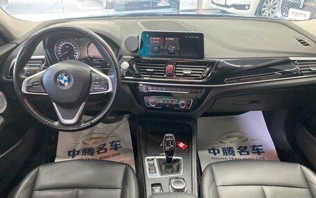 BMW 1 серия, 2022 год, 3 850 000 рублей, 18 фотография