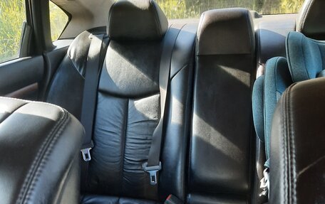 Nissan Teana, 2007 год, 600 000 рублей, 6 фотография