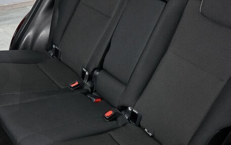 Toyota RAV4, 2015 год, 2 149 000 рублей, 13 фотография