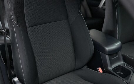 Toyota RAV4, 2015 год, 2 149 000 рублей, 15 фотография