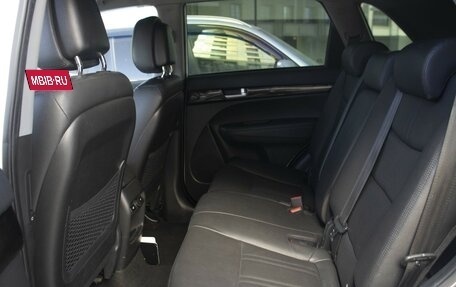 KIA Sorento II рестайлинг, 2020 год, 2 435 000 рублей, 10 фотография