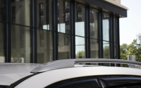 KIA Sorento II рестайлинг, 2020 год, 2 435 000 рублей, 22 фотография