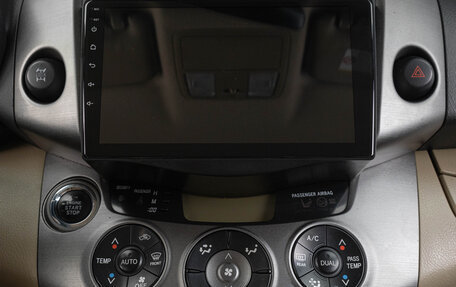 Toyota RAV4, 2010 год, 1 549 000 рублей, 14 фотография