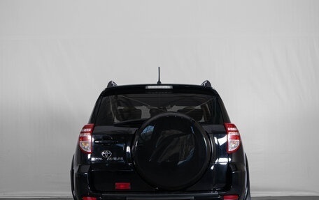 Toyota RAV4, 2010 год, 1 549 000 рублей, 5 фотография