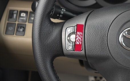 Toyota RAV4, 2010 год, 1 549 000 рублей, 11 фотография