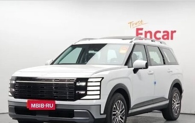 Hyundai Palisade, 2025 год, 5 715 000 рублей, 1 фотография