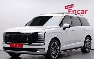 Hyundai Palisade, 2025 год, 5 804 000 рублей, 1 фотография